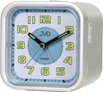 JVD Budík SRP9504.2