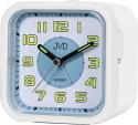 JVD Budík SRP9504.3