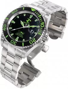 Invicta Pro Diver Quartz 47mm 1543