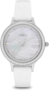 Prim Olympia Modern 24 W02P.13215.A