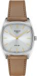 Tissot Stylist T159.909.16.031.00