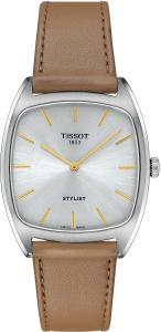 Tissot Stylist T159.909.16.031.00