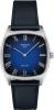 Tissot Stylist T159.909.16.043.00