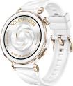 Huawei Watch GT 5 Pro 42 mm White