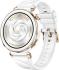 Huawei Watch GT 5 Pro 42 mm White