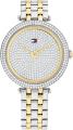 Tommy Hilfiger Natalie 1782760