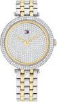 Tommy Hilfiger Natalie 1782760