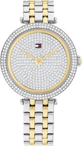 Tommy Hilfiger Natalie 1782760