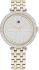 Tommy Hilfiger Natalie 1782760