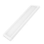 Ecolite LED stropné svietidlo 48W TL6022-LED48W