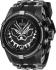 Invicta Marvel Quartz Black Panther Limited Edition 27007