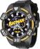 Invicta DC Comics Quartz Batman Limited Edition 41113