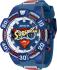 Invicta DC Comics Quartz Superman Limited Edition 41139