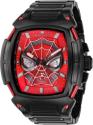 Invicta Marvel Quartz Spider-Man Limited Edition 37613
