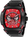 Invicta Marvel Quartz Spider-Man Limited Edition 37613