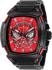 Invicta Marvel Quartz Spider-Man Limited Edition 37613