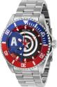 Invicta Marvel Quartz Captain America Limited Edition 29680