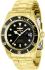 Invicta Pro Diver Automatic 8929OBXL