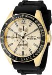 Invicta Aviator Quartz 38405