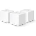 Mercusys H60X AX1500 (3-pack)