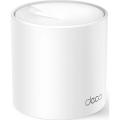 Tp-Link Deco X10 AX1500 (1-pack)