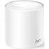 Tp-Link Deco X10 AX1500 (1-pack)