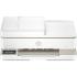 HP Envy 6520e All-in-One
