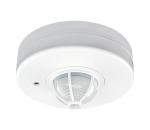 Greenlux Pohybový senzor PIR 1200W/230V