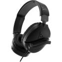 Turtle Beach Recon 70X Black