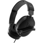 Turtle Beach Recon 70X Black