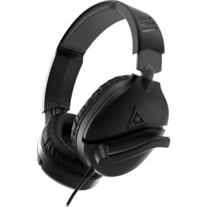 Turtle Beach Recon 70X Black