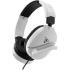 Turtle Beach Recon 70X White