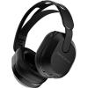 Turtle Beach Stealth 500 Black