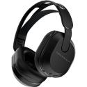 Turtle Beach Stealth 500 Black