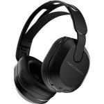 Turtle Beach Stealth 500 Black