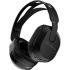 Turtle Beach Stealth 500 Black