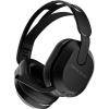 Turtle Beach Stealth 500PS Black