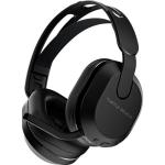 Turtle Beach Stealth 500PS Black