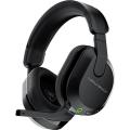 Turtle Beach Stealth 600 Gen3 Black