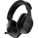 Turtle Beach Stealth 600 Gen3 Black