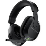 Turtle Beach Stealth 600 Gen3 Black