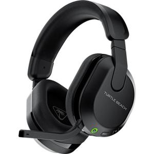 Turtle Beach Stealth 600 Gen3 Black
