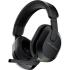 Turtle Beach Stealth 600 Gen3 Black