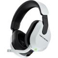 Turtle Beach Stealth 600PS Gen3 White