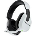 Turtle Beach Stealth 600PS Gen3 White
