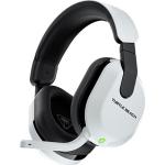 Turtle Beach Stealth 600PS Gen3 White