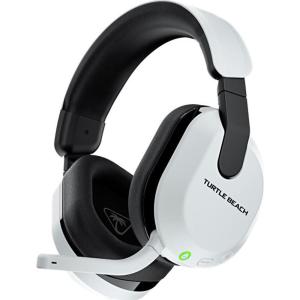 Turtle Beach Stealth 600PS Gen3 White