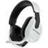 Turtle Beach Stealth 600PS Gen3 White