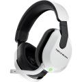 Turtle Beach Stealth 600XB Gen3 White