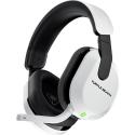 Turtle Beach Stealth 600XB Gen3 White